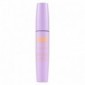 Nejha Lash Mantra - Mascara Incurvante Ultra - Nero