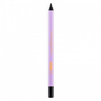 Nejha Partner In Eye Pencil...