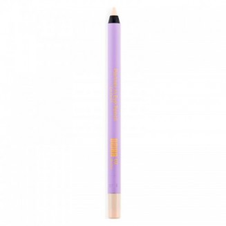 Nejha Partner In Eye Pencil...