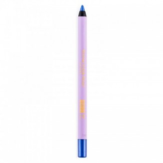 Nejha Partner In Eye Pencil...