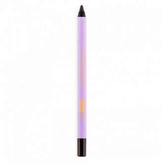Nejha Partner In Eye Pencil...