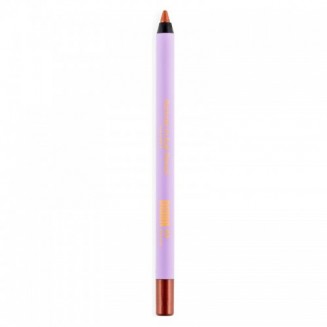 Nejha Partner In Eye Pencil...