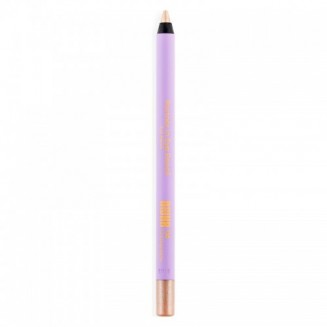 Nejha Partner In Eye Pencil...