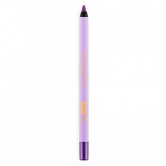 Nejha Partner In Eye Pencil...