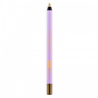 Nejha Partner In Eye Pencil...