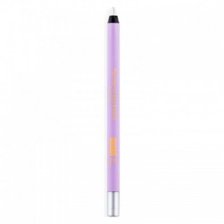 Nejha Partner In Eye Pencil...