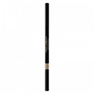 Dolce & Gabbana Brow...