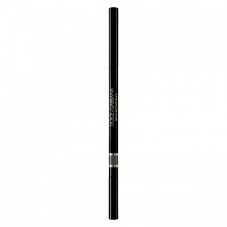 Dolce & Gabbana Brow...