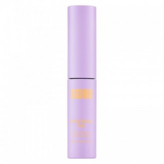 Nejha Fatal Brow Gel - Gel...