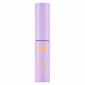 Nejha Fatal Brow Gel - Gel Fissante Sopracciglia N. 00 Trasparente