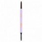 Nejha Fatal Brow Pencil - Matita Sopracciglia N. 01 Ash Blonde