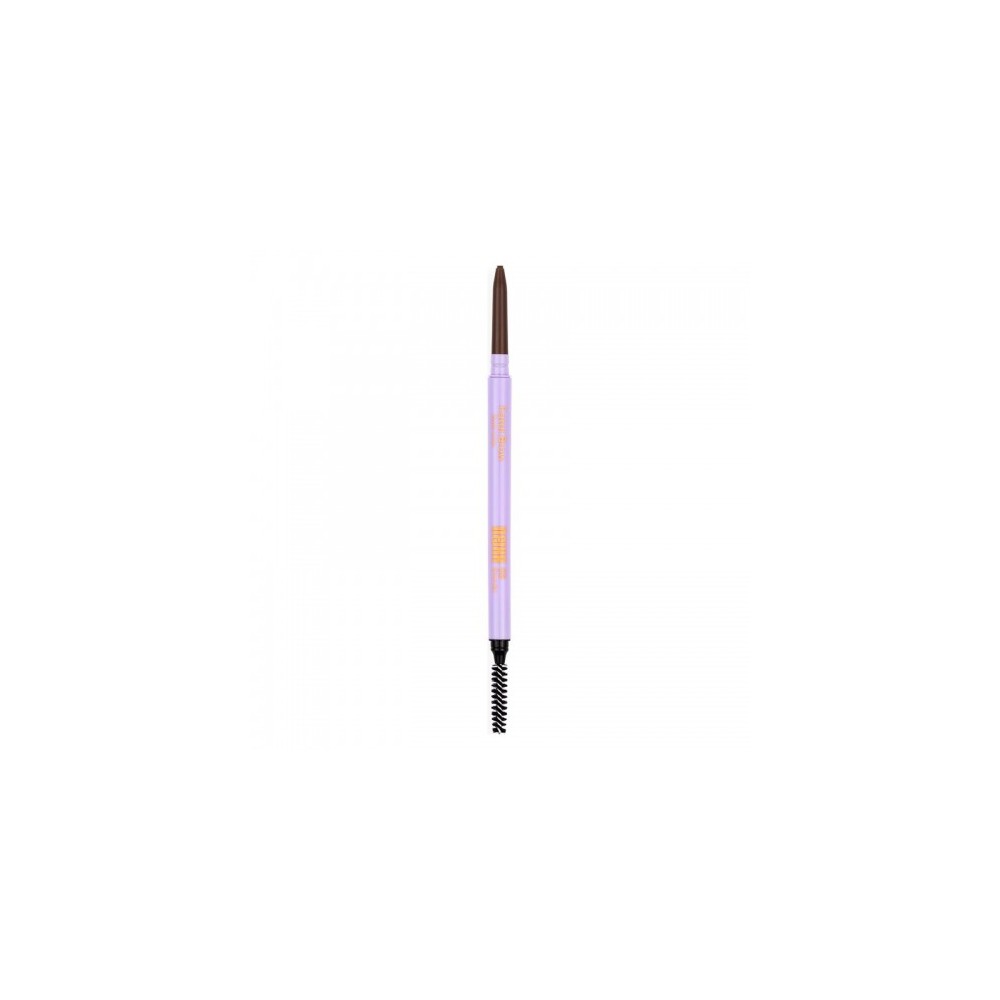 Nejha Fatal Brow Pencil - Matita Sopracciglia N. 03 Taupe 
