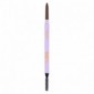 Nejha Fatal Brow Pencil - Matita Sopracciglia N. 03 Taupe