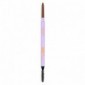 Nejha Fatal Brow Pencil - Matita Sopracciglia N. 04 Deep Brown