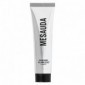 Mesauda Chrono Flawless Primer - Base Trucco 30 Ml