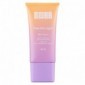 Nejha Feel The Light Bb Cream Spf 30 - Crema Colorata N. 03 Toffee