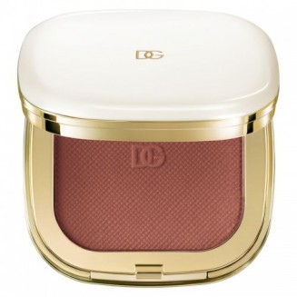 Dolce & Gabbana Cheeks &...
