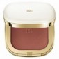 Dolce & Gabbana Cheeks & Eyes Match - Blush N. 06 Playful Rosewood