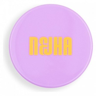 Nejha Dolls Cit. - Cipria...