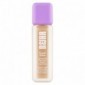 Nejha Cover Killer - Correttore Multiuso Super Coprente N. 04 Sand