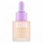 Nejha Matt Of Course - Fondotinta In Siero Matt N. C04 Almond