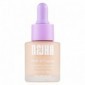Nejha Matt Of Course - Fondotinta In Siero Matt N. P06 Caramel
