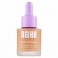 Nejha Matt Of Course - Fondotinta In Siero Matt N. W08 Toffee