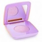 Nejha Shine Please - Illuminante In Polvere N. 02 Pink Glow