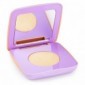 Nejha Shine Please - Illuminante In Polvere N. 03 Gold Glow