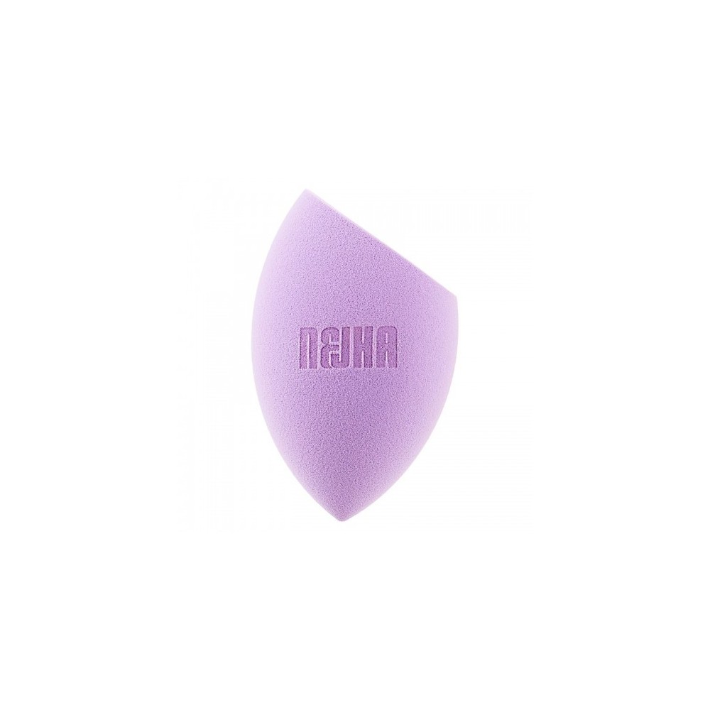 Nejha Beauty Sponge 13 - Spugna A Goccia Multifunzionale 