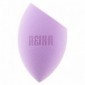 Nejha Beauty Sponge 13 - Spugna A Goccia Multifunzionale