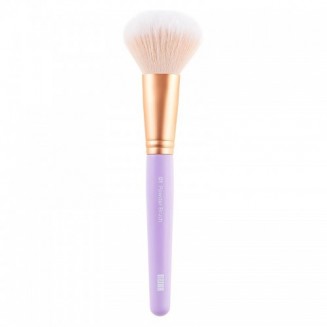Nejha Powder Brush 01 -...