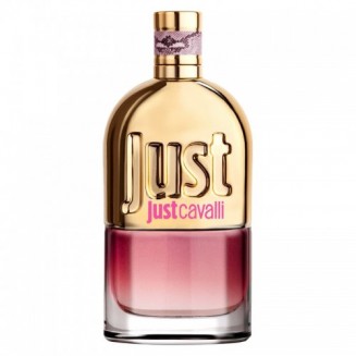 Cavalli Just Her - Eau De...