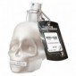 Police To Be Hyperverse For Woman - Eau De Parfum 40 Ml Vapo