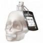Police To Be Hyperverse For Woman - Eau De Parfum 75 Ml Vapo