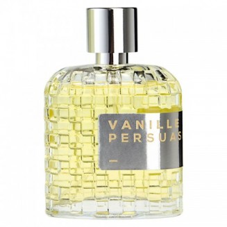 Lpdo Vanille Persuasive -...