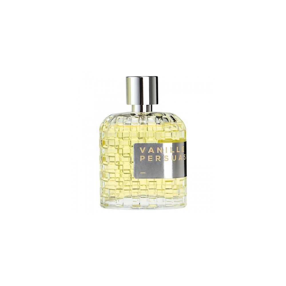 Lpdo Vanille Persuasive - Eau De Parfum Donna 30 Ml Vapo 