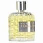 Lpdo Vanille Persuasive - Eau De Parfum Donna 30 Ml Vapo