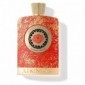 Atkinsons Ambre Royal - Parfum Intense Unisex 100 Ml Vapo