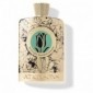 Atkinsons Midnight Scented Dream - Parfum Intense Unisex 100 Ml Vapo
