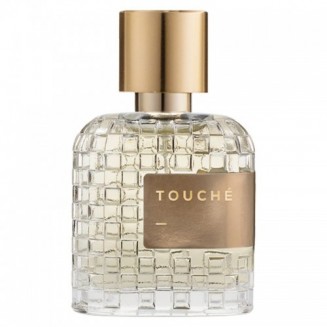 Lpdo Touche - Eau De Parfum...