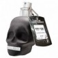 Police To Be Hyperverse For Man - Eau De Toilette Uomo 40 Ml Vapo