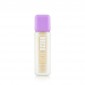 Nejha Cover Killer - Correttore Multiuso Super Coprente N. 02 Light Beige
