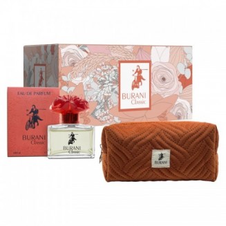 Mariella Burani Classic -...