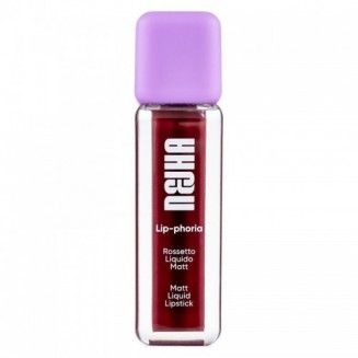 Nejha Lip-Phoria - Rossetto...