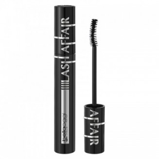 Bellaoggi Lash Affair...