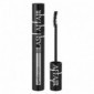 Bellaoggi Lash Affair Curling & Caring - Mascara - Black