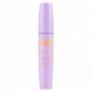Nejha Lash Mantra  - Mascara Incurvante - Nero