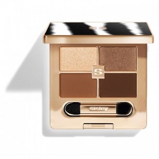 Sisley Phyto Eye Palette...