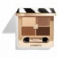Sisley Phyto Eye Palette Ombretti N. 1 Tender Toffee